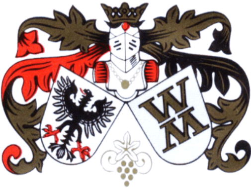 Weingut Willi Menk