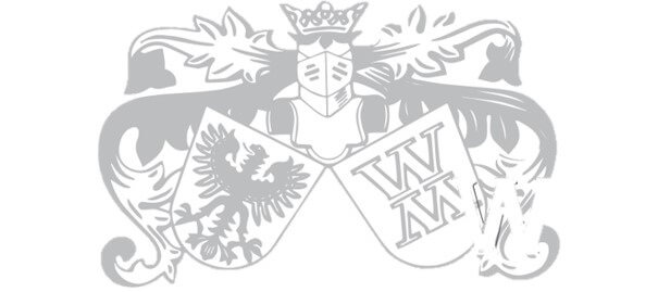Weingut Willi Menk
